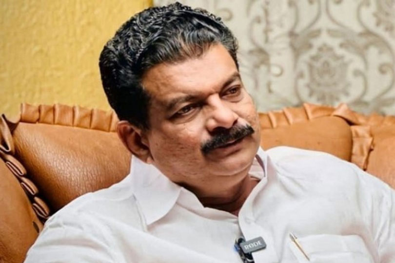 പി.വി അൻവർ യുഡിഎഫുമായി സഹകരിക്കുമോ എന്ന് ഇന്നറിയാം.